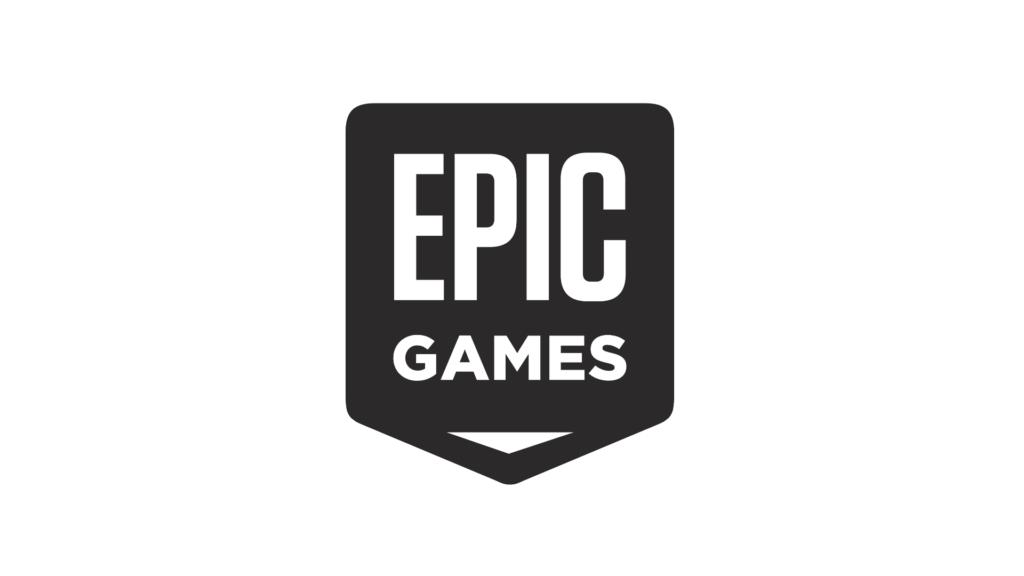 Epic Gamesとはどんな企業？製品・サービス、今後の将来性まで解説 | メタバース相談室