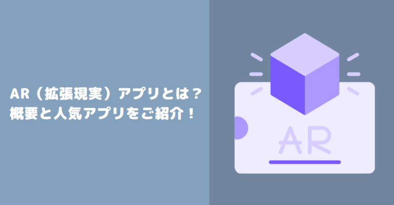 %E3%82%B9%E3%82%AF%E3%83%AA%E3%83%BC%E3%83%B3%E3%82%B7%E3%83%A7%E3%83%83%E3%83%88 2024 01 22 213101