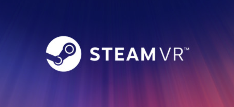 Steam VRとは？対応ヘッドセットや設定方法について詳しくご紹介 ...