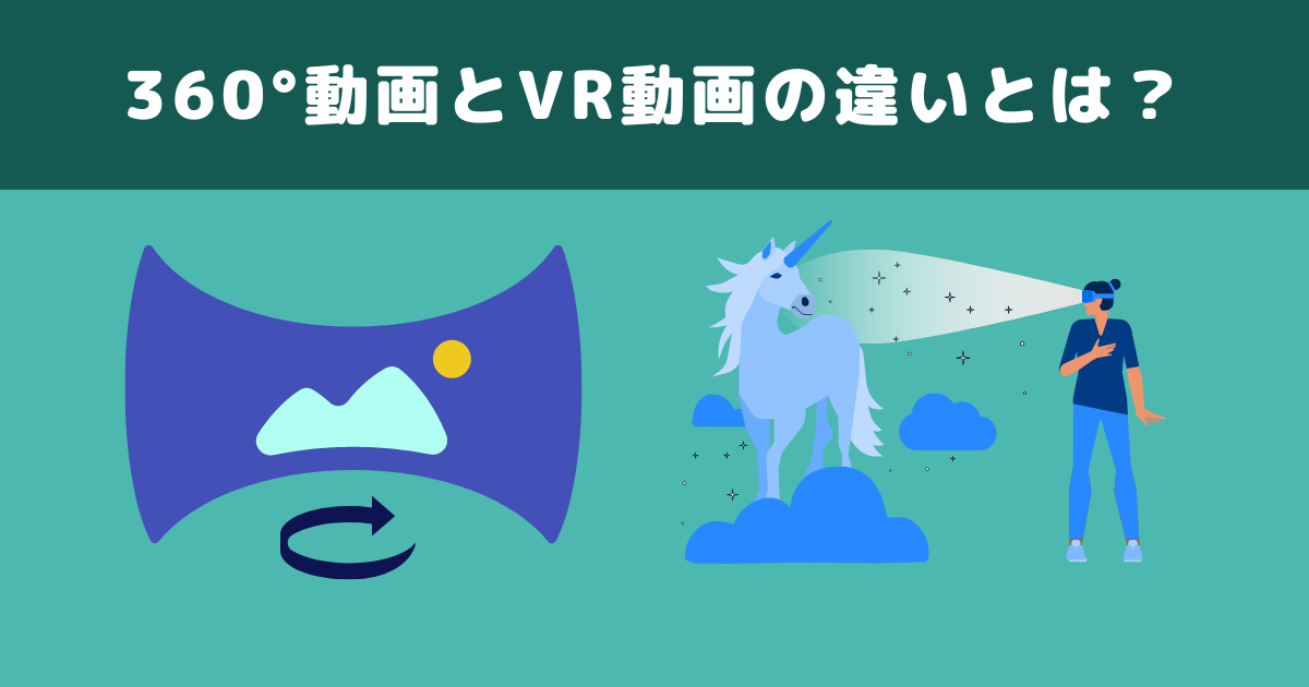 - 360度VR動画メイキングワークフロー | 玄光社MOOK「360度VR動画メイキングワークフロー」GoPro 株式会社玄光社 視点を自由に移動できる「360°VR動画」の実績を公開しました｜株式会社 360度VR動画メイキングワークフロー－VR動画撮影のプロが解説（玄光社MOOK） [ムックその他]