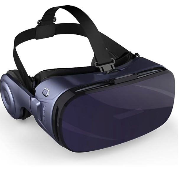 2024最新版】5,000円以下！コスパの良いおすすめVRゴーグル12選 | メタバース相談室