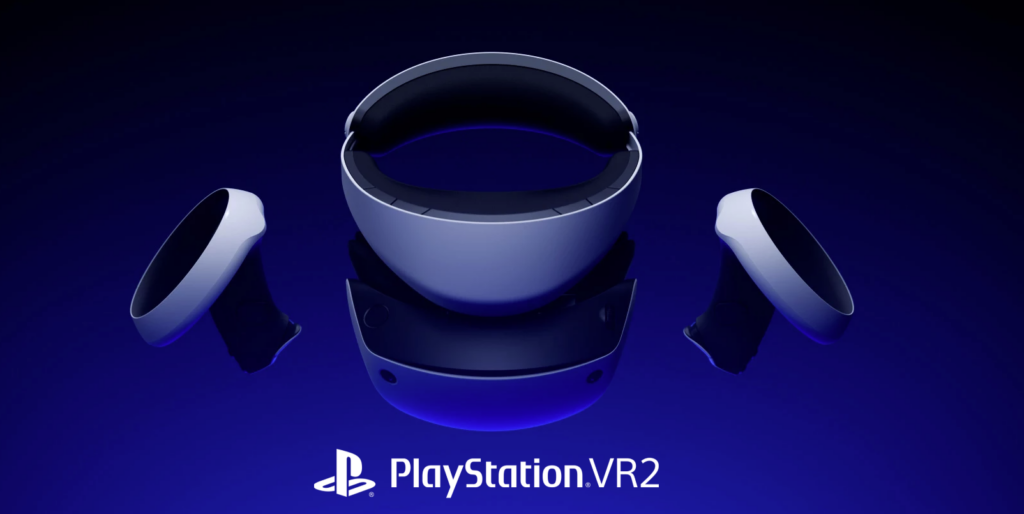 PSVR2ってどうなの？】ソニー製最新VRヘッドセットの良い点といまいち