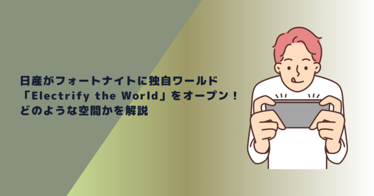 11-768x403.png