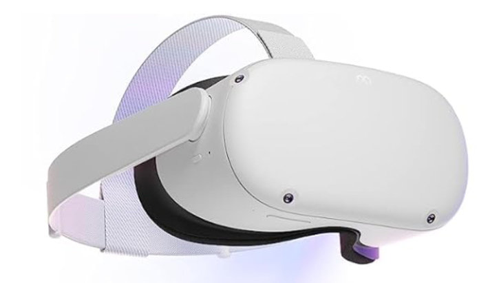 厳選】おすすめVRゴーグル23選！スマホ用・PC用・スタンドアロンの2024年最新モデルをチェック！ | メタバース相談室