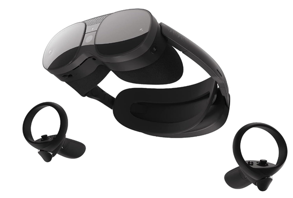 2025年7月更新】VRゴーグルのおすすめ23選！選び方までわかりやすく 