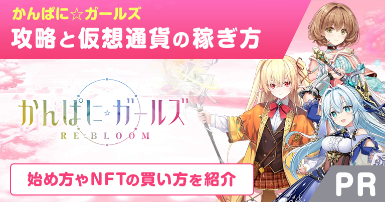 yu様 専用です♡ 専用 yu様専用 ゆ様専用 ♡ゆう様 ゆゆ様専用ページ 