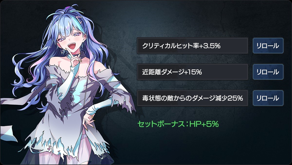 エルゴスム(NFTマーケットプレイス)